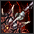 Demonic Doom Bringer
